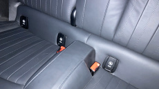 MINI Hatchback 1.5 Cooper Exclusive II 3dr Petrol Hatchback